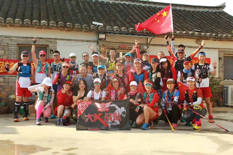 PRIP9JSVFXqiz-BC8HHur3hr4xvyw92wsZ9w368Gn-JcDAeNSWXlKO2Jla-7uq0A