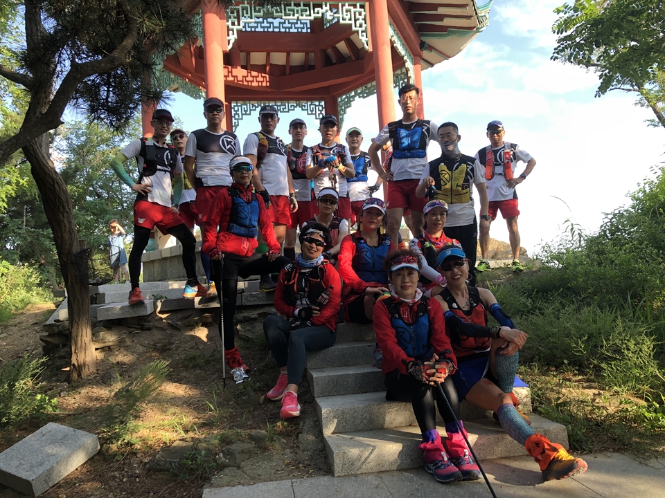 YhBfUiCO_Z34gpdtoy1oHqgMGmywK-GKTf-CPgzOg0WVZMs-2iuiOBNwSka-BvUZ