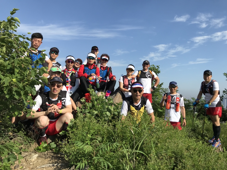 YhBfUiCO_Z34gpdtoy1oHnui276jP49VQ1TmuYW2kytNq3H1Mltw0N5lmzUEgltL