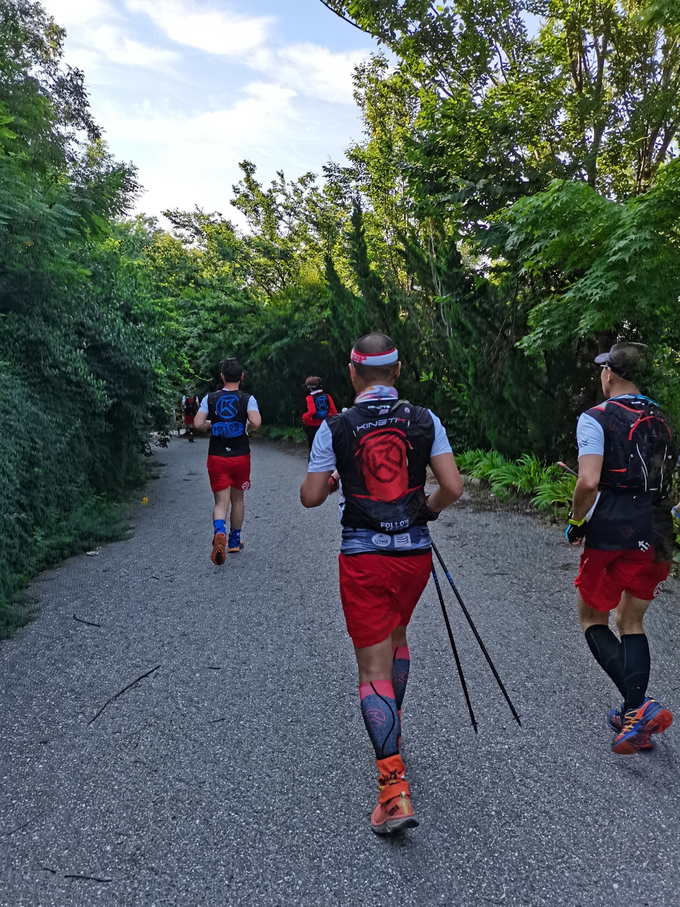 YhBfUiCO_Z34gpdtoy1oHtBPFZCzGQQwco2QHgr_THBLoMvxgHua_0jUIVsdrns5