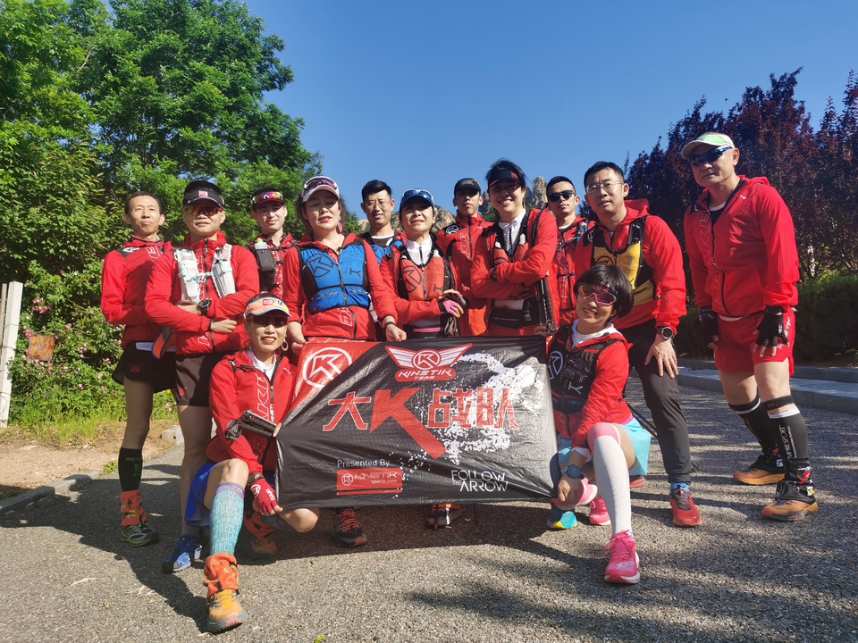 YhBfUiCO_Z34gpdtoy1oHhZqqKsCTOJxRTMABnqnAccvUisDZKNccV8WeHn1AhyK