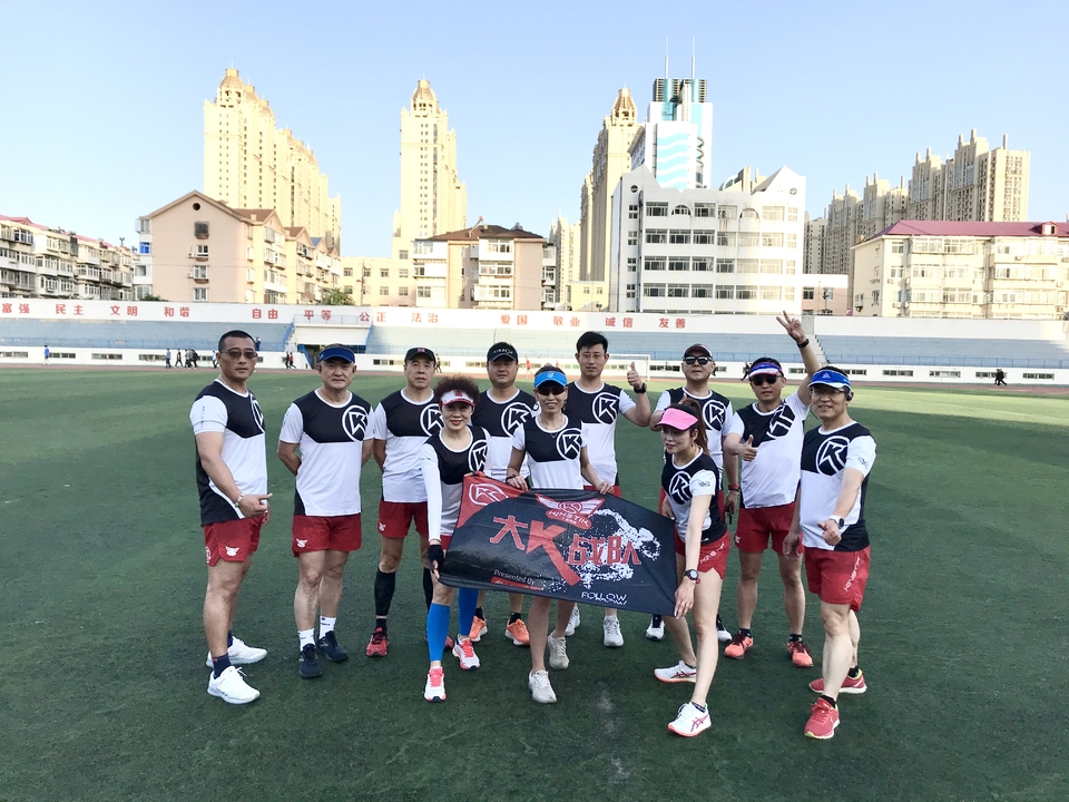 YhBfUiCO_Z34gpdtoy1oHvkO_vcUyyseClBK9mx0bBuQVxxH9Fxks5an_NeI54xa