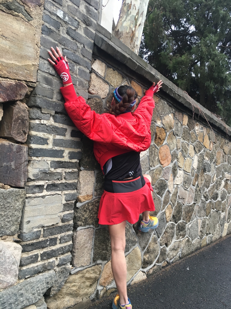 YhBfUiCO_Z34gpdtoy1oHssOkaFxhP5lZ3HeyYwoidADucoVIqSn9ry_kFE3Ob6s