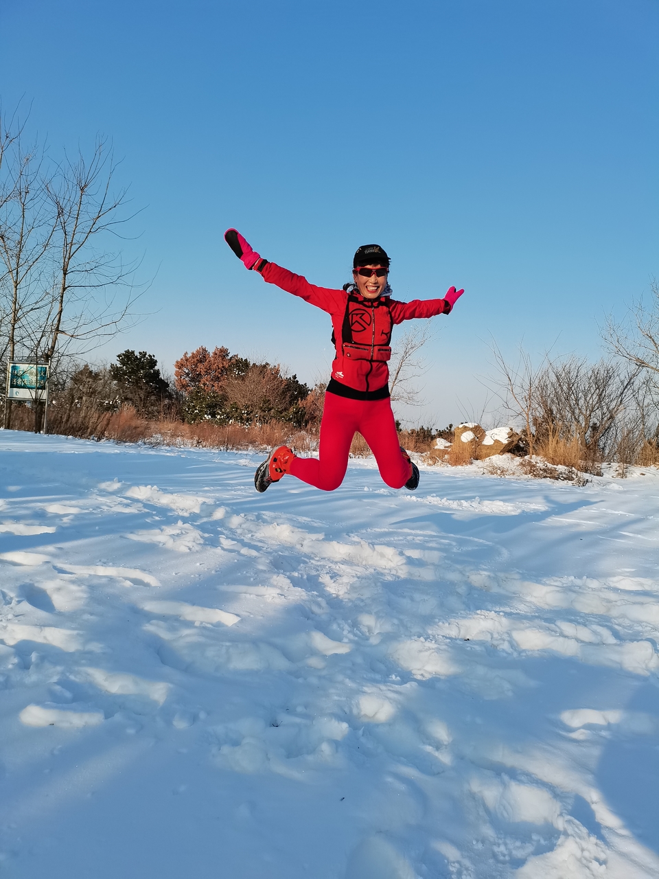 YhBfUiCO_Z34gpdtoy1oHuZB1zPx2_AMUwIN8Ws36CllaD8FXu7ZCZ-6tq9ROC7g