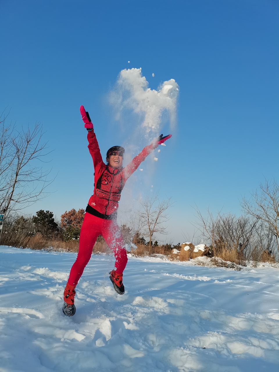 YhBfUiCO_Z34gpdtoy1oHoRB9x2PYbT_xivQMvzi0fGWDekwMdyCTUafBJuizLRA