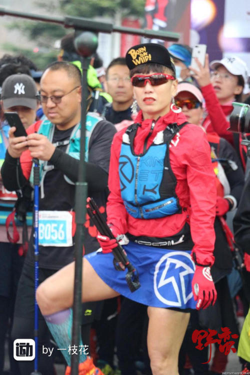 YhBfUiCO_Z34gpdtoy1oHsyvVT6Yxcomw69qFvkgEScWp6yZ48qP_6lOBIICPTkE