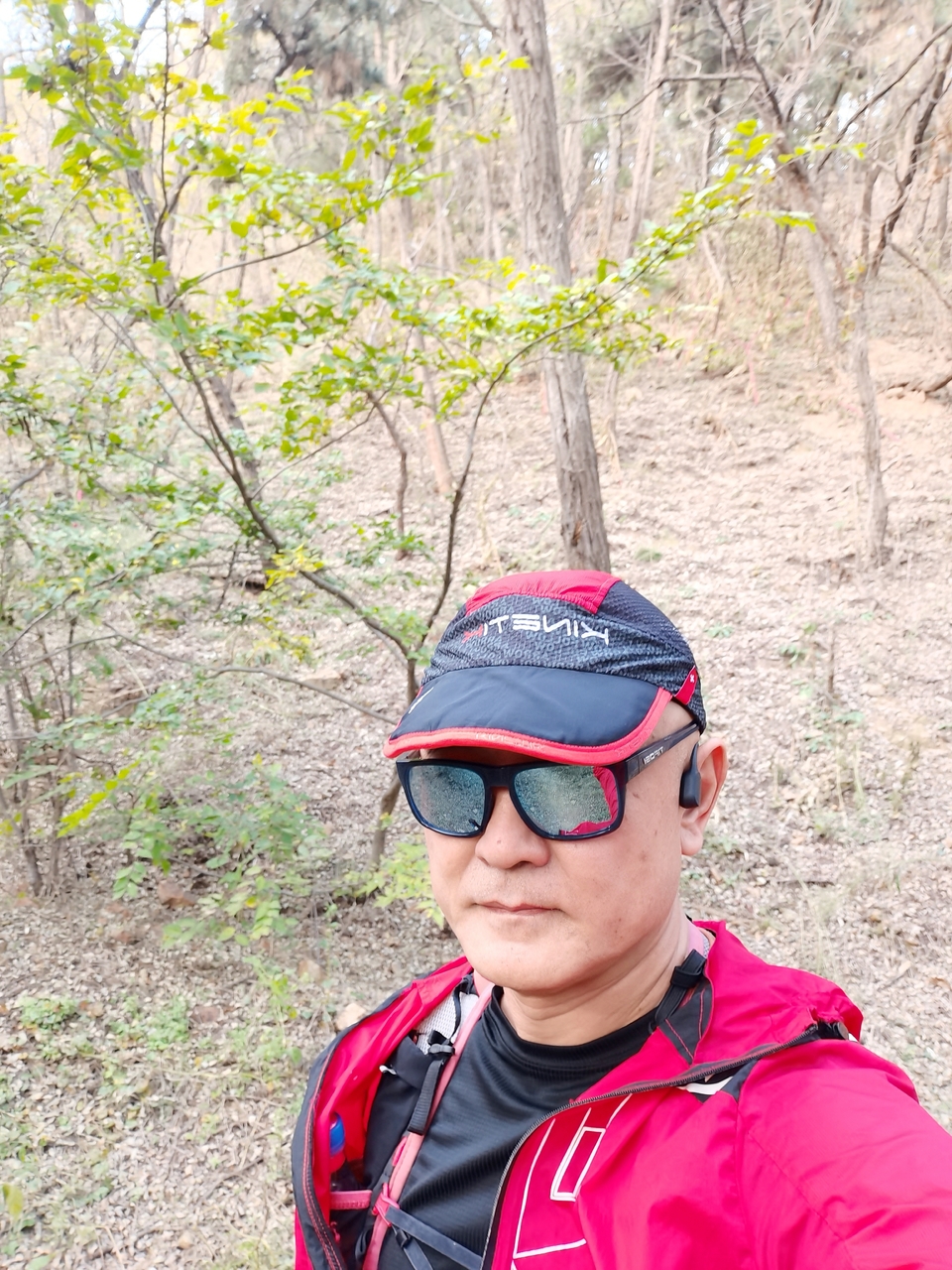 YhBfUiCO_Z34gpdtoy1oHrxx_qE0WXepNPxerpj_RMK4f6dMuc3mf9-mQORybU8B