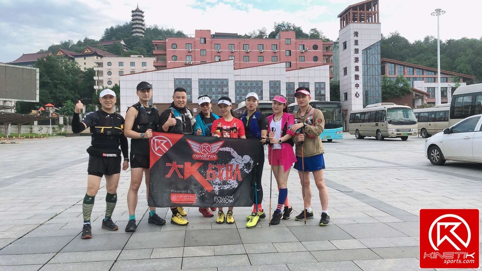 728nG_pWJqdDtiALqgsZlVsWen04zVA7mkJNhEhfE-8eIrv98880_qzekYgUPJyI