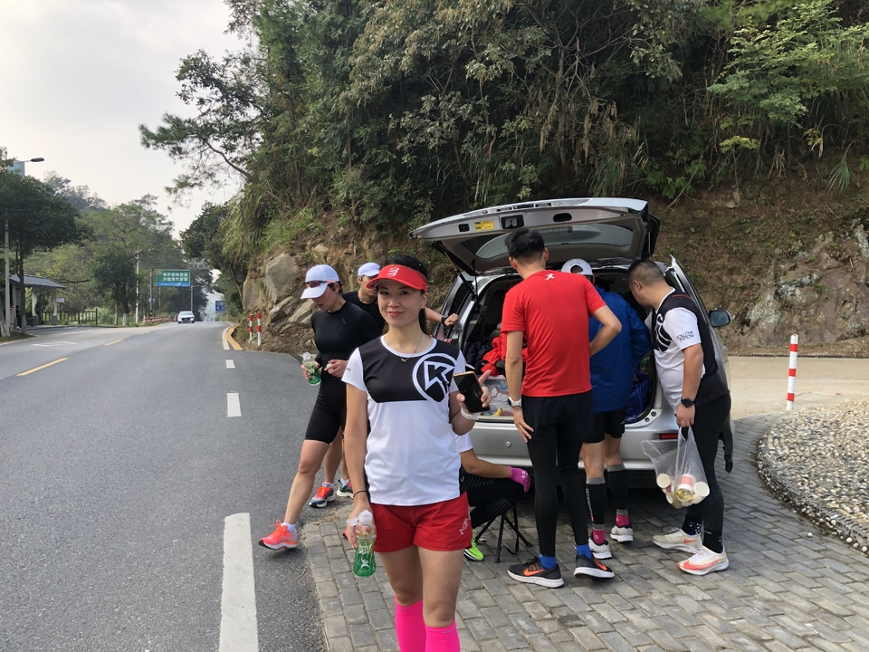 GKVf2epdE4KPp4hdrkh3mXLX8mQvmEHuOExqn9HkYOndOLiru2kau6di-elpVLmn