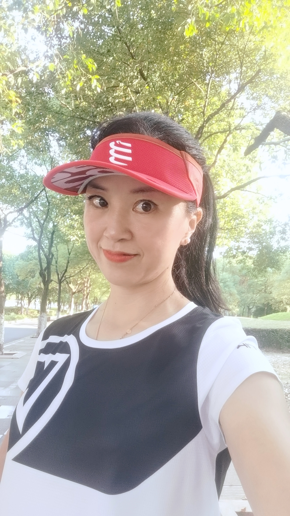 GKVf2epdE4KPp4hdrkh3mVUpyKtDDSMWhpsW5k_vQhSu_g8CsLcB38zGUhvQ3otz