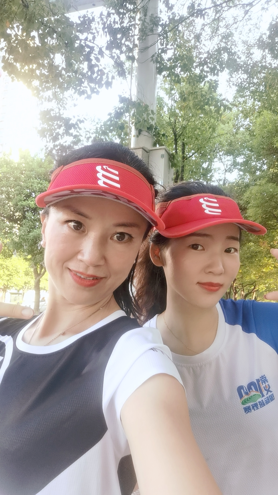 GKVf2epdE4KPp4hdrkh3mbGFaYAZ143PmzMPWZ1ePP3sUzmrs7CBY4JquI2MXTwC