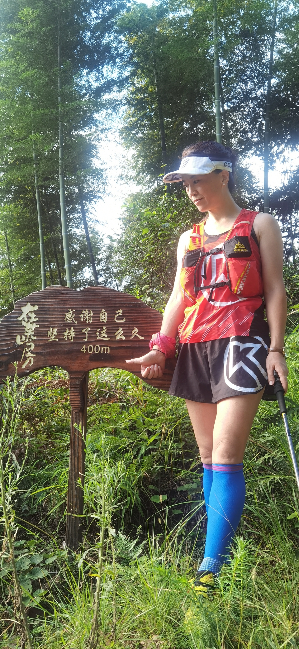 GKVf2epdE4KPp4hdrkh3mWeXBjM-aeRjHC2SyTp6Ob1z9ezHez7Lafs5ZBbBnJD0