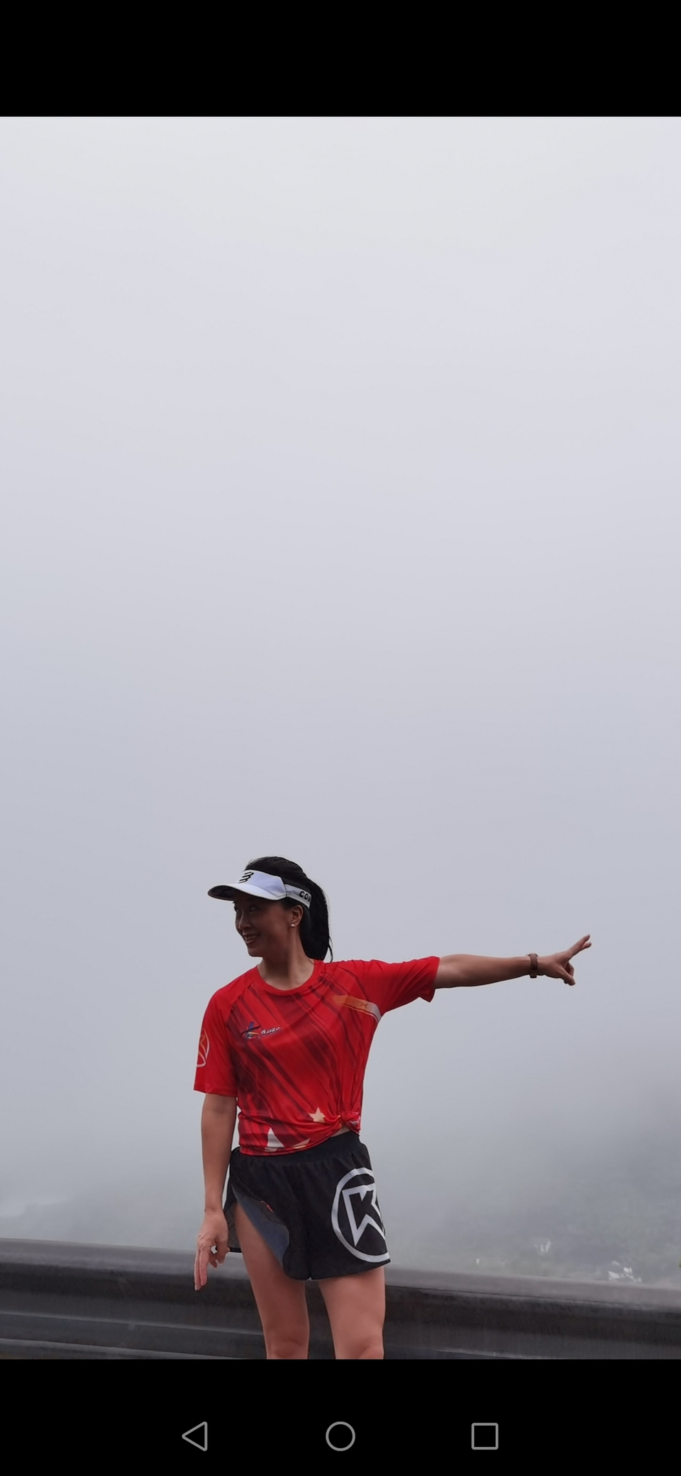 GKVf2epdE4KPp4hdrkh3maHNKxLBwFkW-Yy8NhCvd3gmUl03MT1jZw5mGOqN4NJf