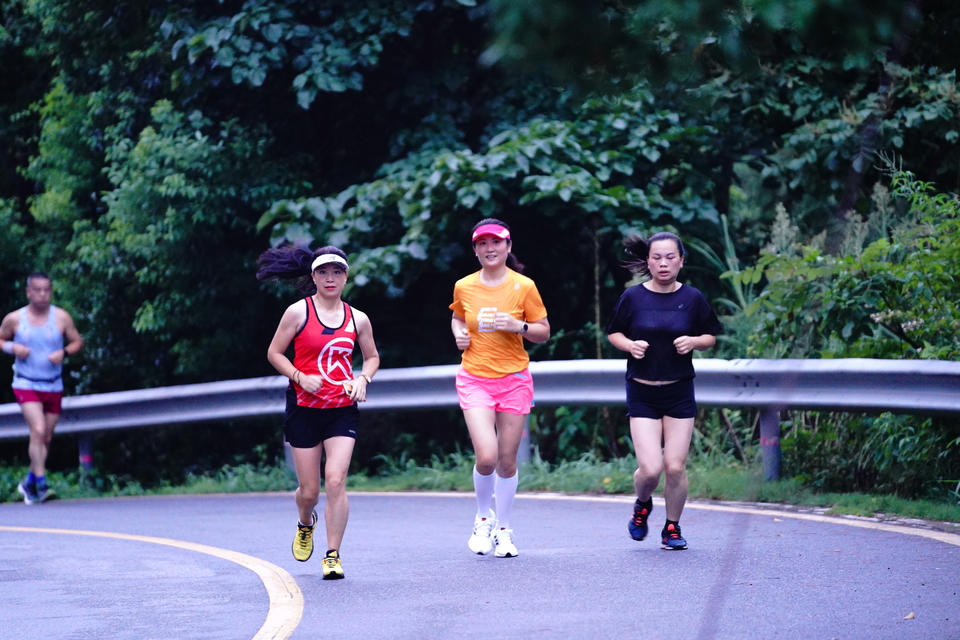 GKVf2epdE4KPp4hdrkh3mVsTvuHP5jsnILNc7vmNkrYh82xzfmqnJmXNs5NoBMYj