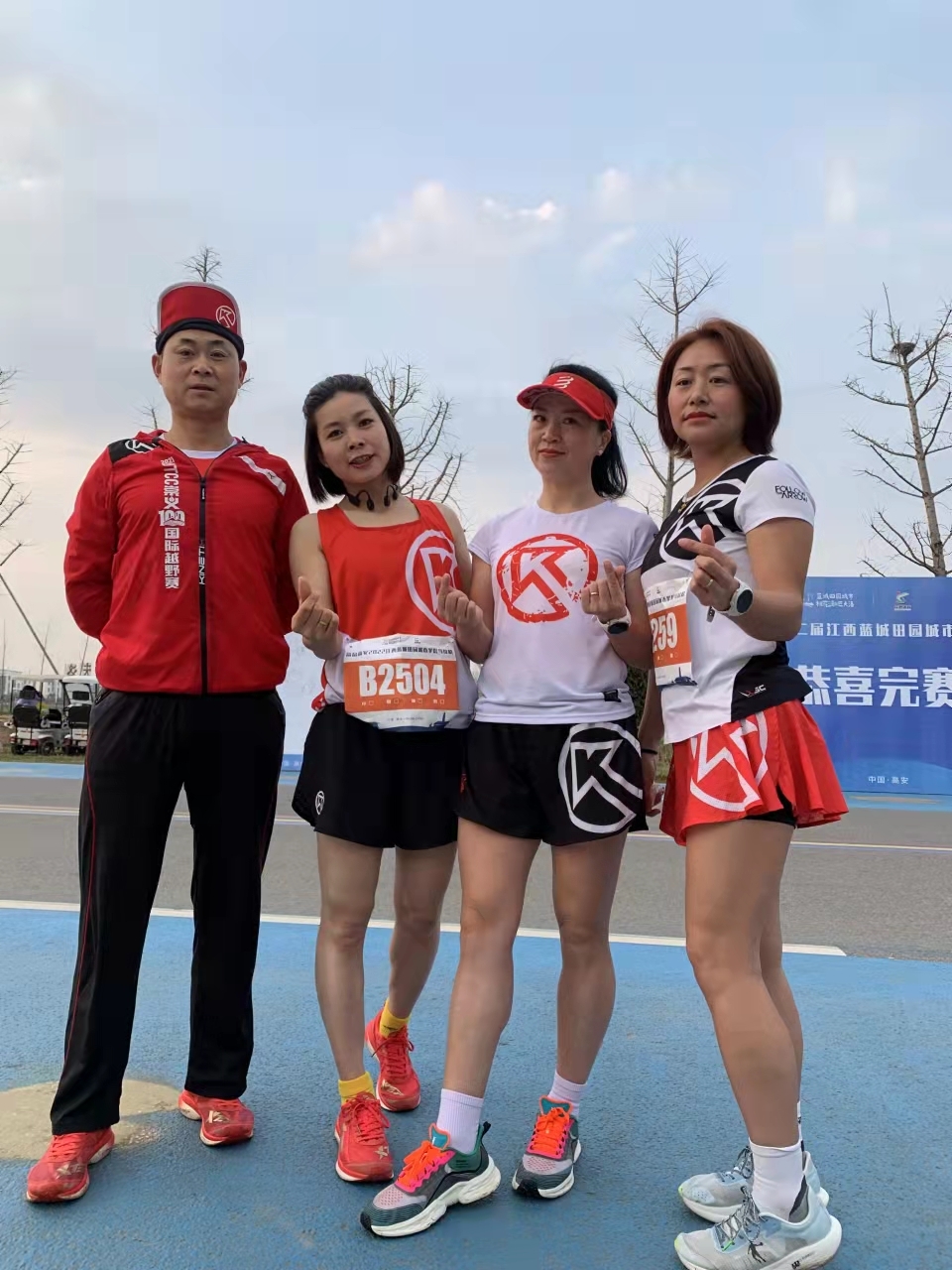 UkmxoIuDegXjec2vKvvvYQ7CjWAwiSCnI6SWHfSOMZHQp733fQTzl06O9VQ2Ah7J