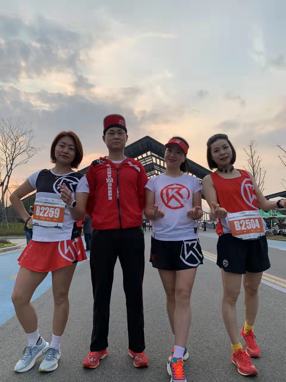 UkmxoIuDegXjec2vKvvvYQ0vDBSxBVDu3kv9EVXK6C5EiS9MA8IHPlXhLRsH-_Jn