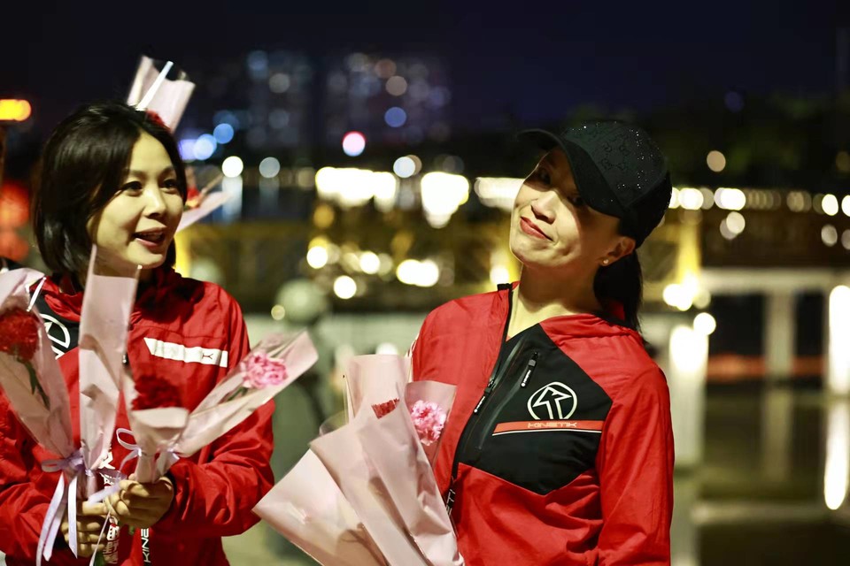 UkmxoIuDegXjec2vKvvvYYo_Uf97Y4e0C0oAAQsKIsBsG1bMXsgfVtv_3TZJERxR