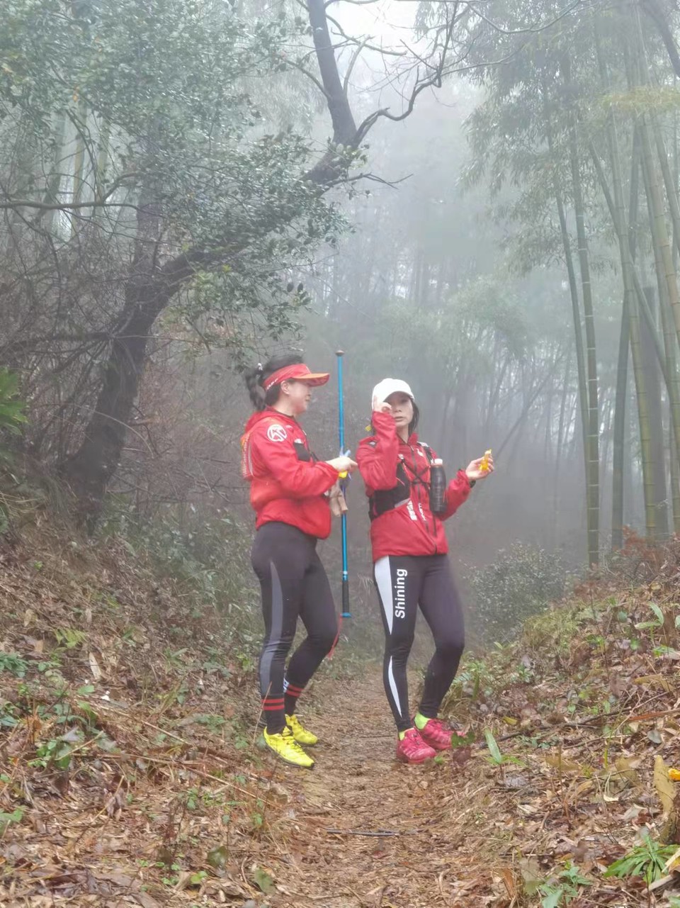 UkmxoIuDegXjec2vKvvvYcfOw22dzwpl4fWDTSSHSKWaQCDafFWRMYuDFVfemta0