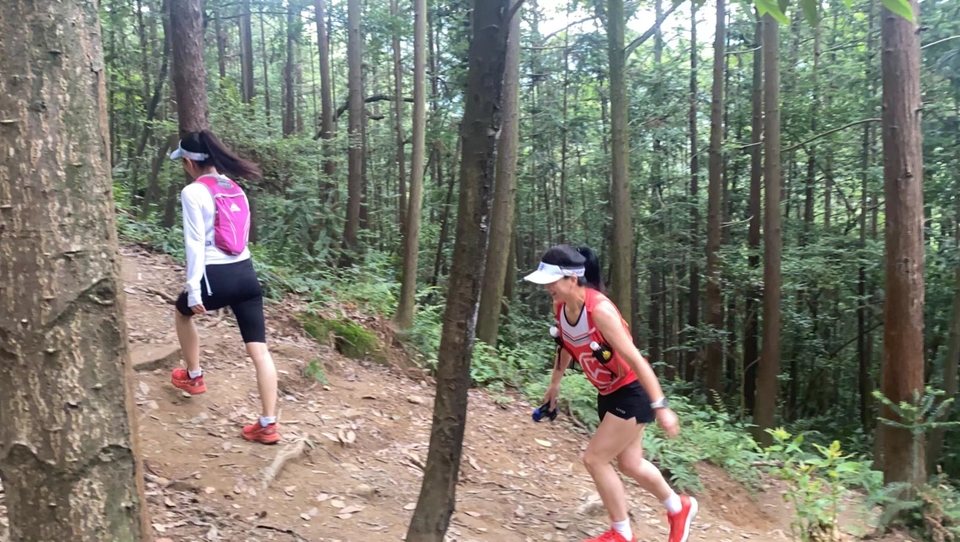 2c1XYD-S9O9ubsZo3jA7KnfMkvXB1rAoVKrWcrIL2NDdejCaLnLSXeak8JH9Of8B