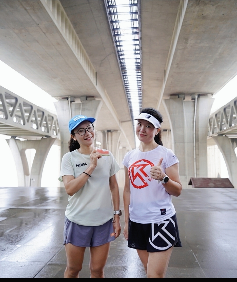 2c1XYD-S9O9ubsZo3jA7KrNchEI1vYMt7tm7mMeZaa3rz67StpgC5_5RVFmxDxlc