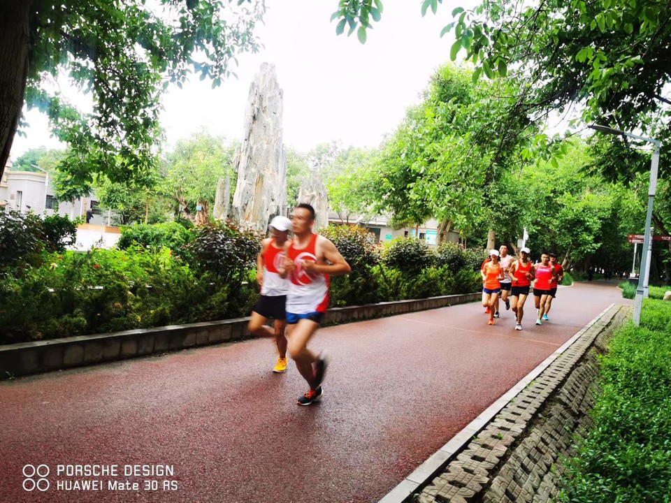 ha5AkG3LZ4EtIl3qAi3OcjDwtWgrrqc1EDm91tNey_9vuuCpbPg-RTZDQ-tArrqG