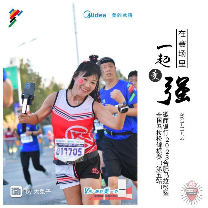 wtnvxnNkh52myaMU8qWFaeSYESOqfFn6jz329i7tKAowNFGx0DUWg6Nn1o-xujTd