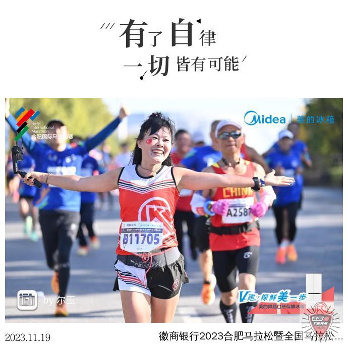 wtnvxnNkh52myaMU8qWFaTGUF---fM4DVRkx6oUQ_fzmavPM2hd_czPDlQxAQGxb