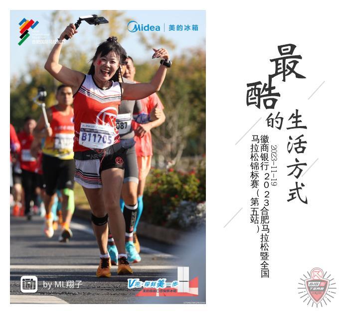 wtnvxnNkh52myaMU8qWFaUt_Jq105wVPnoHdxqFKZjvsgepTtkjcLCxCOzPvwg-d