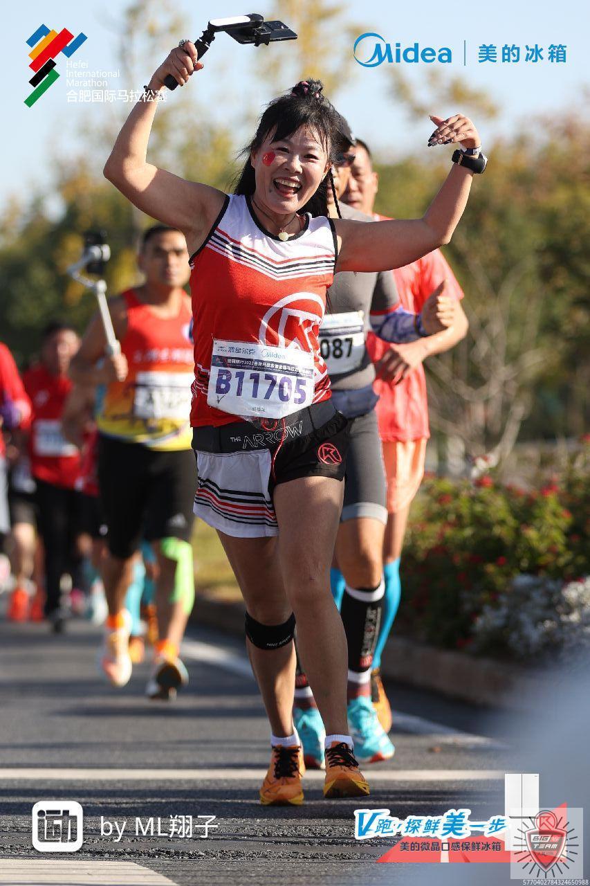 wtnvxnNkh52myaMU8qWFabysaQTrrbYm7NPtk2XFNLNR_szGt9a0o4rSeXI9SbmG