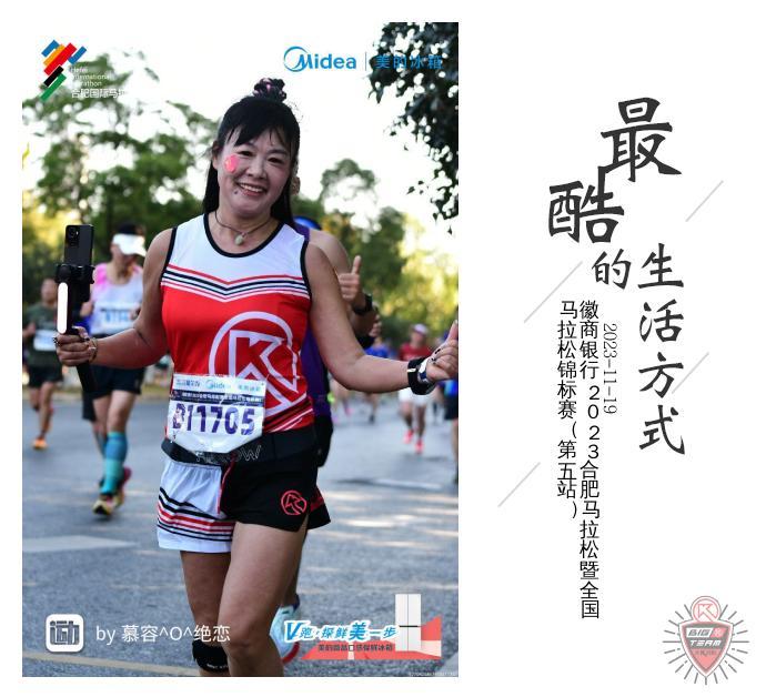 wtnvxnNkh52myaMU8qWFaf1tgDoUeyXITnX6VV3utaAJFkrel6lLPyEJxQiZQh0q