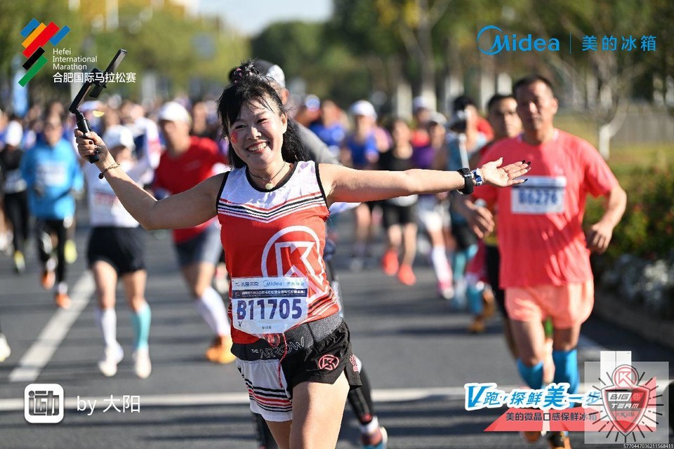 wtnvxnNkh52myaMU8qWFaSKNJ0dkVpR3Kcw1S9ynyDrAOP-JWCpPoPRyrkIBuRH6