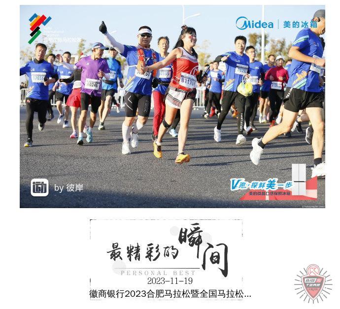 wtnvxnNkh52myaMU8qWFaY6vB03CuDZAmE32tTpQQ_t03UHrwSJ909xdIn8AjcEp