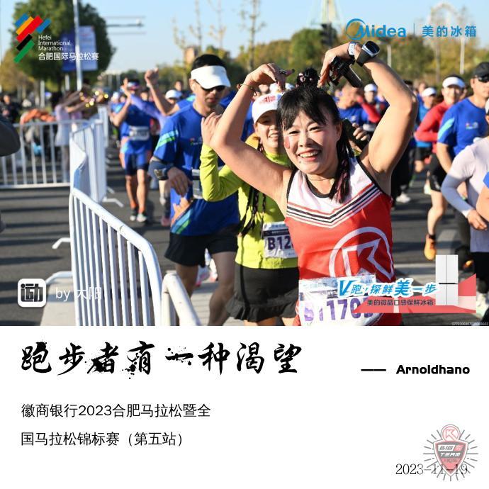 wtnvxnNkh52myaMU8qWFaRscfVstBumFWI8dSaAZRlC2c-6j5TyaL21JXpgPtNqW