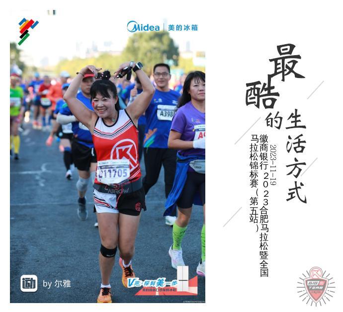 wtnvxnNkh52myaMU8qWFaYImyce4xLEiH7MyowyVsuc2jZs9dbJ5k6BPlLxNIIhU