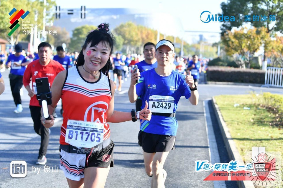 wtnvxnNkh52myaMU8qWFaRuPLikObCgghNHRBX6yUEA36SujcqWpVParr9ihtN_G