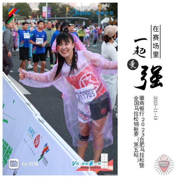 wtnvxnNkh52myaMU8qWFafJ4KiZlGPZKlDH6qK4D_F1hsVE1FcwT7X2IfsRas8ZN