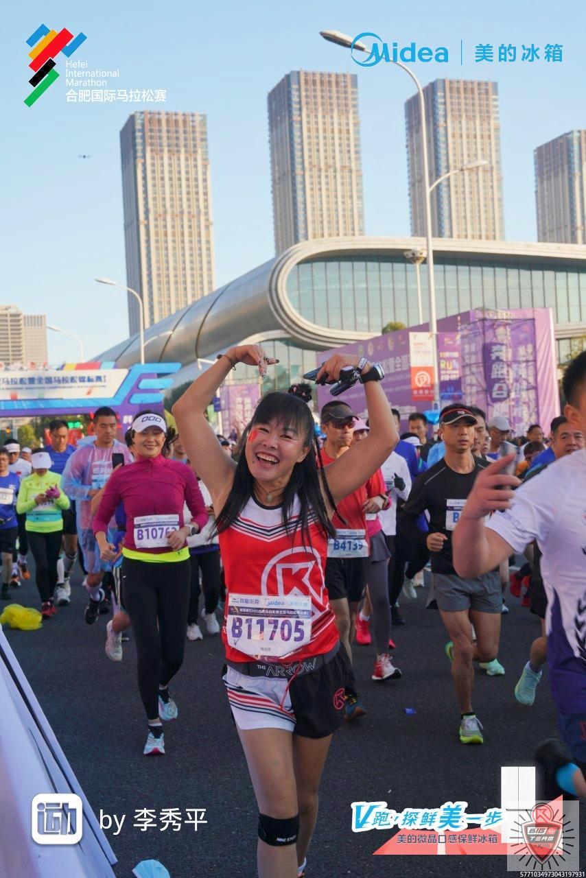 wtnvxnNkh52myaMU8qWFaaMFiTHz0IZEl07ZPV42Ib3MHCBmKUsvZETCLSG-lf3m