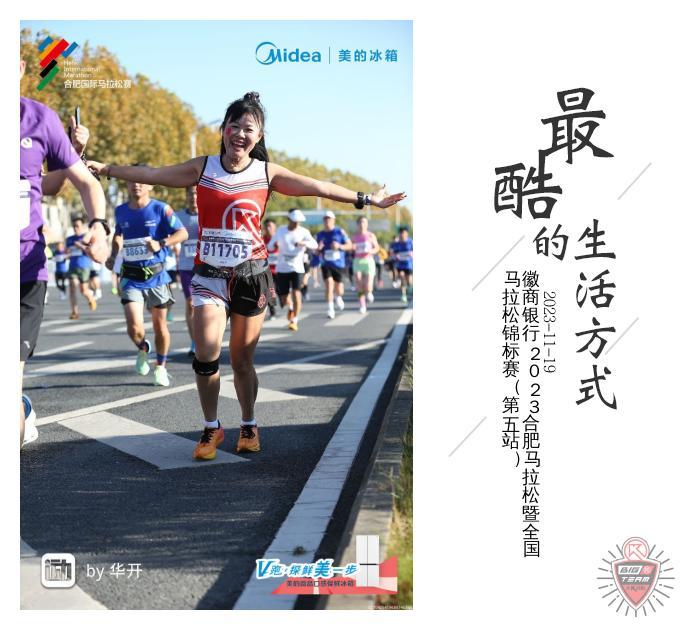 wtnvxnNkh52myaMU8qWFaTph6laJuPa7f3MxCQdnB43KKBnv9em3yGdXBSyaRI7L