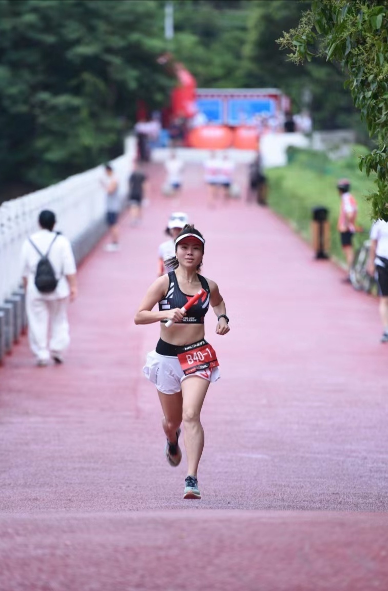 Fik_lMOYp6iLBvxcHqV8OgStX7PKmijkAe-VqSIAwV8HqvuhJcEhZcdJKWdbCxNd