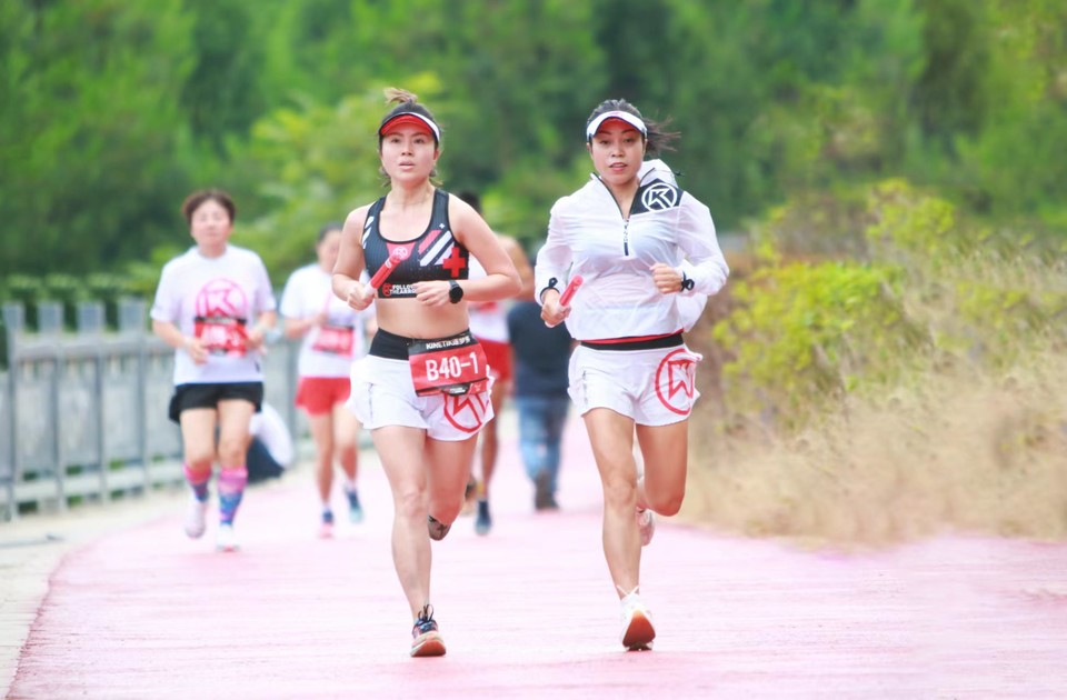 Fik_lMOYp6iLBvxcHqV8Onpo_3vvQpmGUS3kboQsyxzc4WtALS-xlYs7LyMxCorS