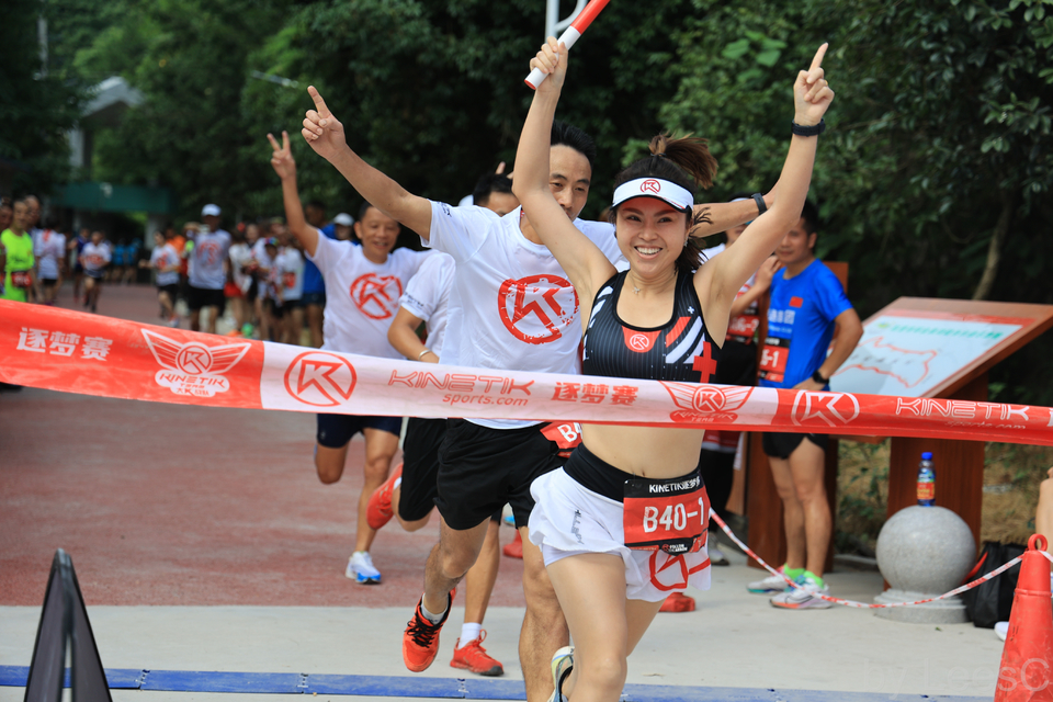 Fik_lMOYp6iLBvxcHqV8Oj1gL3B6u249IvIFksZBgxbLBztaIkVepAXAQq7KEJSA