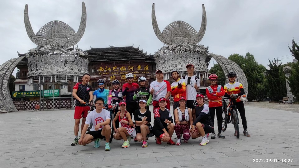 rkrpZKGUZwlrChdDttOjgQQ13MOStQVzm-U9iukQtuXGlTPmo28HMzOhP0dRQhSM