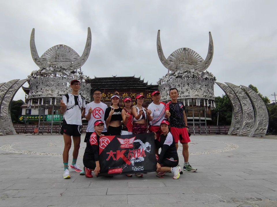 rkrpZKGUZwlrChdDttOjgUwXJ6H-377J1Sl5n45mbE878ejl7xrl-ogpNjPMIFNm