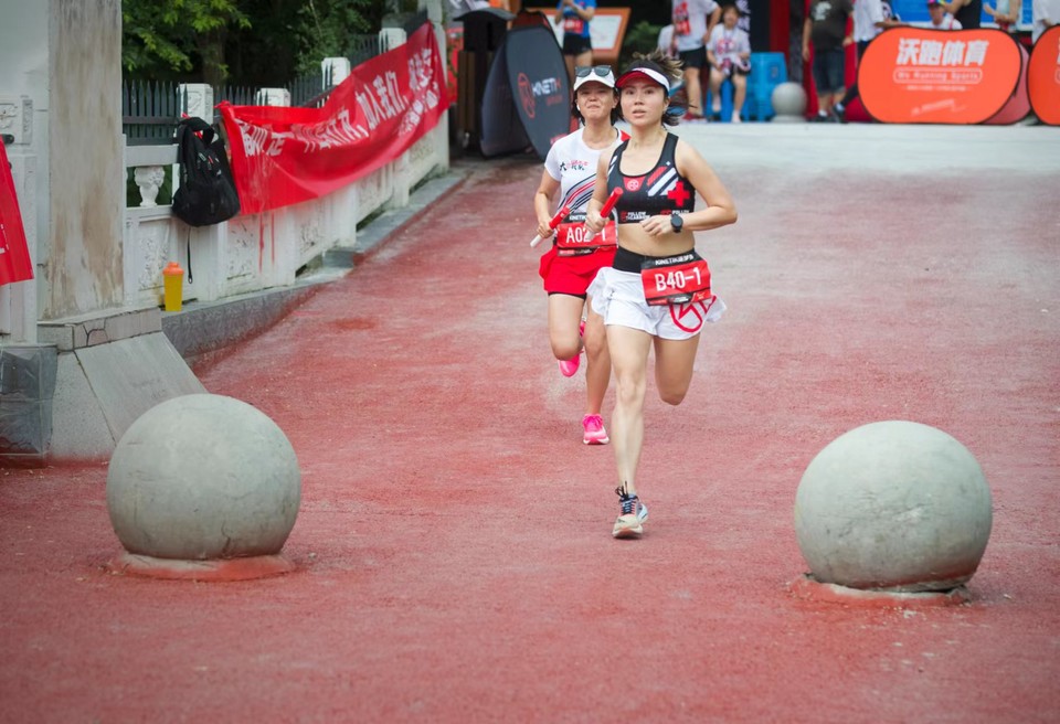 rkrpZKGUZwlrChdDttOjgbl-uA2mGHcQOJ26OTerEf88BO7C9ENaOUhJOWCC7sKS