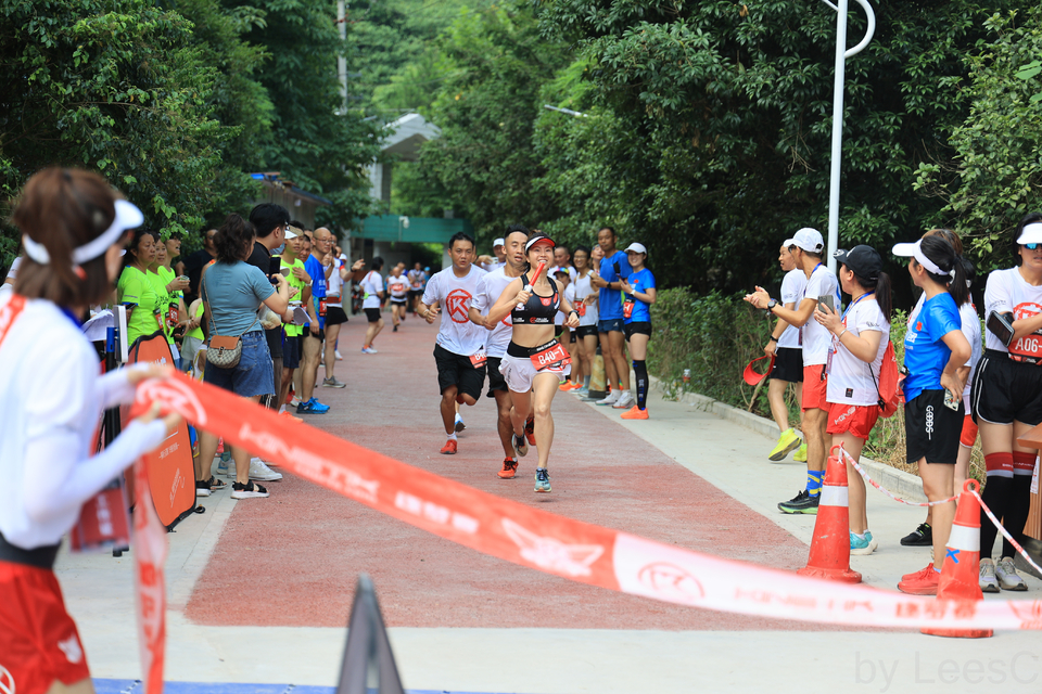 rkrpZKGUZwlrChdDttOjgeLprqHdcnxlG9JmfZQvIEQjEIW5V4dzyU04nGyN5vrS