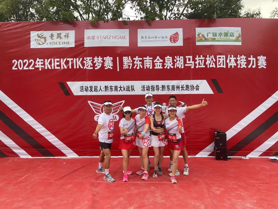 rkrpZKGUZwlrChdDttOjgZesu5y96HDBJ2tovKYlnxXk5FmcEYM1lSAFO0v2bbM5