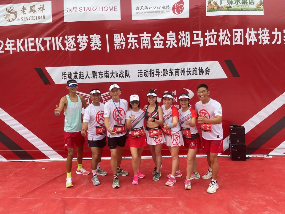 rkrpZKGUZwlrChdDttOjgR8SaccCgQP3TOe9VkXnz5NQKwZ5Dum-AhZnW3f9Y0VQ