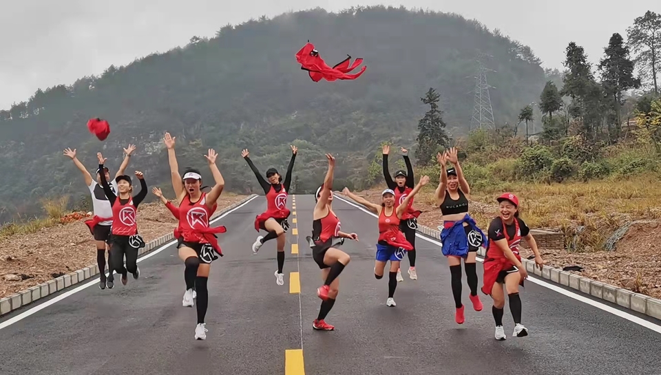 rkrpZKGUZwlrChdDttOjgR6CmUlaiJINWvDRPs72u5KGSXG6PKk8UAS-ne472Yxy