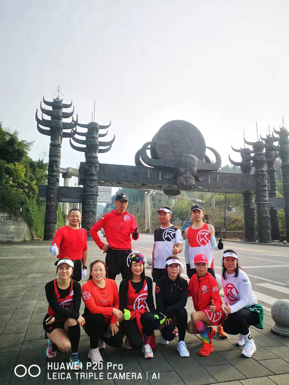 rkrpZKGUZwlrChdDttOjgf19ZMPNpwNdHqcdko8O9wrqRlBlRciAx909VlaC2AZf