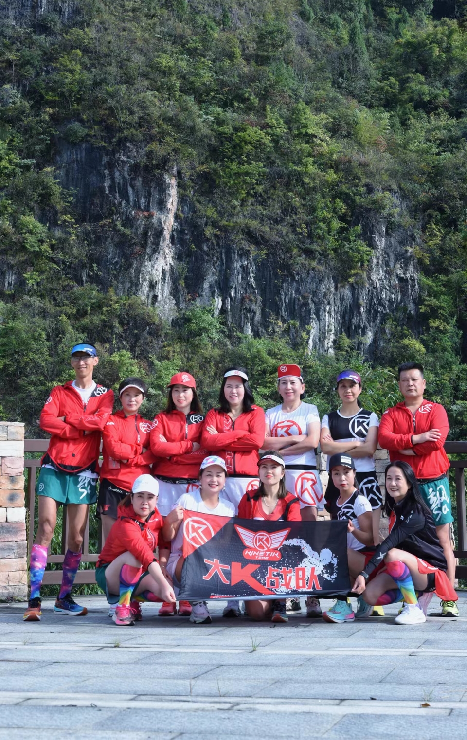 rkrpZKGUZwlrChdDttOjgTR5bzhke0YID5_Xmj0CQGoGSfTcaSSFCeyzOVcuGJA5